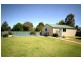 6R Debeaufort Drive, Dubbo NSW 2830