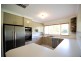6R Debeaufort Drive, Dubbo NSW 2830