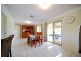 6R Debeaufort Drive, Dubbo NSW 2830