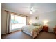 6R Debeaufort Drive, Dubbo NSW 2830