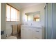 6R Debeaufort Drive, Dubbo NSW 2830