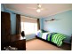 6R Debeaufort Drive, Dubbo NSW 2830