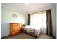 6R Debeaufort Drive, Dubbo NSW 2830