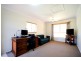 6R Debeaufort Drive, Dubbo NSW 2830
