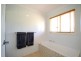 6R Debeaufort Drive, Dubbo NSW 2830