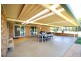 6R Debeaufort Drive, Dubbo NSW 2830