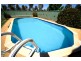 6R Debeaufort Drive, Dubbo NSW 2830