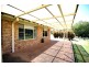 6R Debeaufort Drive, Dubbo NSW 2830