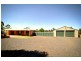 6R Debeaufort Drive, Dubbo NSW 2830