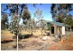 6R Debeaufort Drive, Dubbo NSW 2830