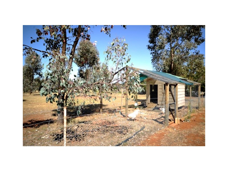 6R Debeaufort Drive, Dubbo NSW 2830