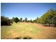 6R Debeaufort Drive, Dubbo NSW 2830