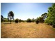 6R Debeaufort Drive, Dubbo NSW 2830