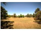 6R Debeaufort Drive, Dubbo NSW 2830
