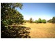 6R Debeaufort Drive, Dubbo NSW 2830