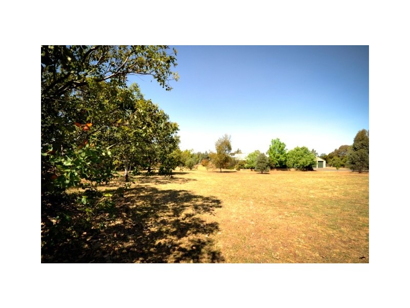 6R Debeaufort Drive, Dubbo NSW 2830