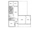 6R Debeaufort Drive, Dubbo NSW 2830 Floorplan