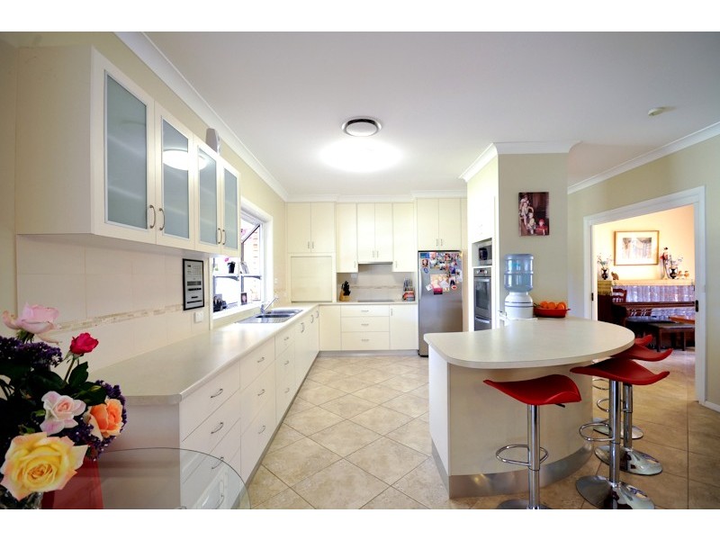 5 Windemere Avenue, Dubbo NSW 2830