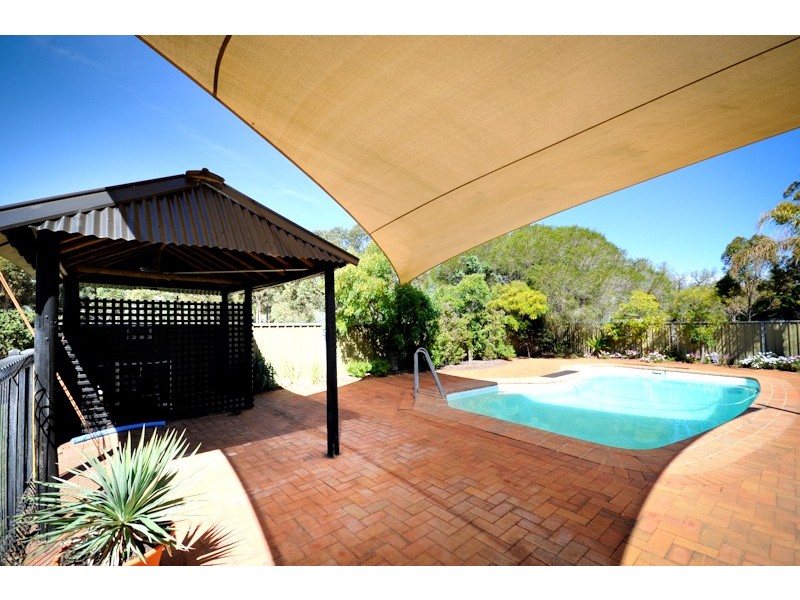 5 Windemere Avenue, Dubbo NSW 2830