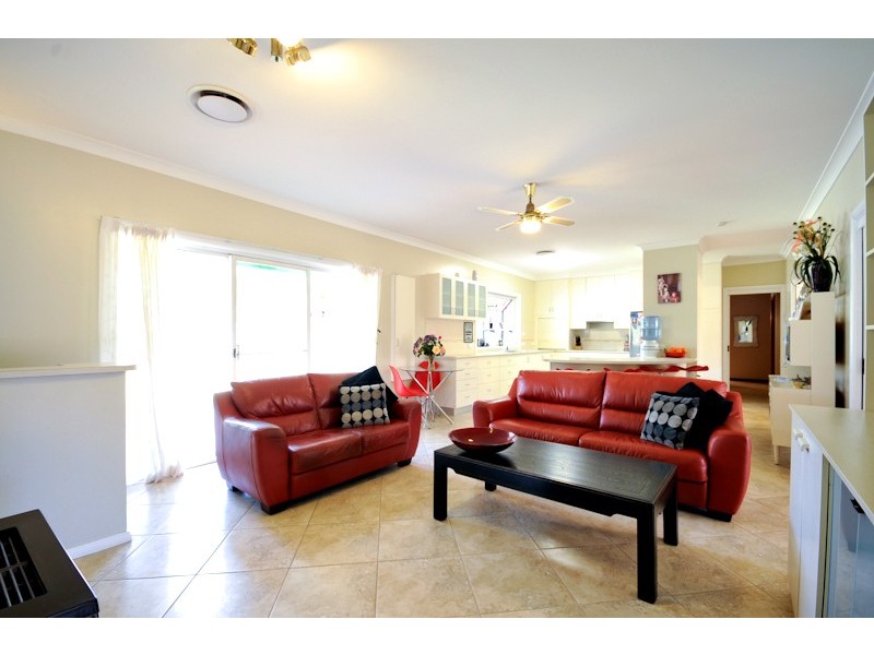 5 Windemere Avenue, Dubbo NSW 2830