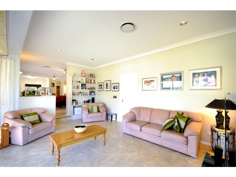 5 Windemere Avenue, Dubbo NSW 2830