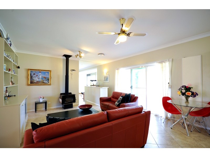 5 Windemere Avenue, Dubbo NSW 2830