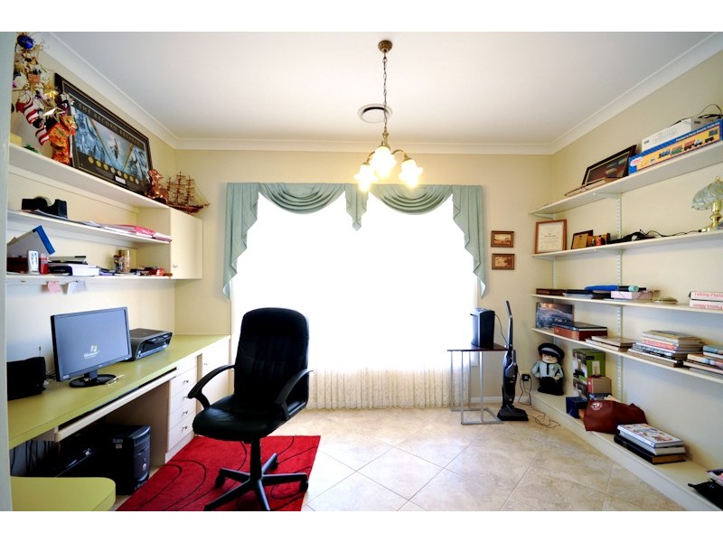 5 Windemere Avenue, Dubbo NSW 2830