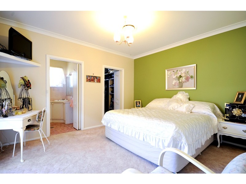 5 Windemere Avenue, Dubbo NSW 2830