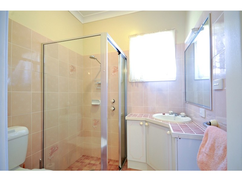 5 Windemere Avenue, Dubbo NSW 2830