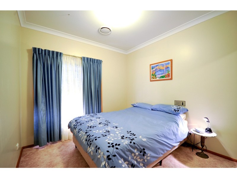 5 Windemere Avenue, Dubbo NSW 2830