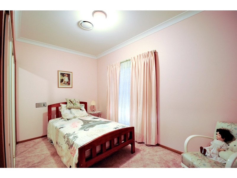 5 Windemere Avenue, Dubbo NSW 2830