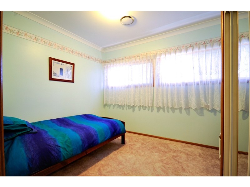 5 Windemere Avenue, Dubbo NSW 2830