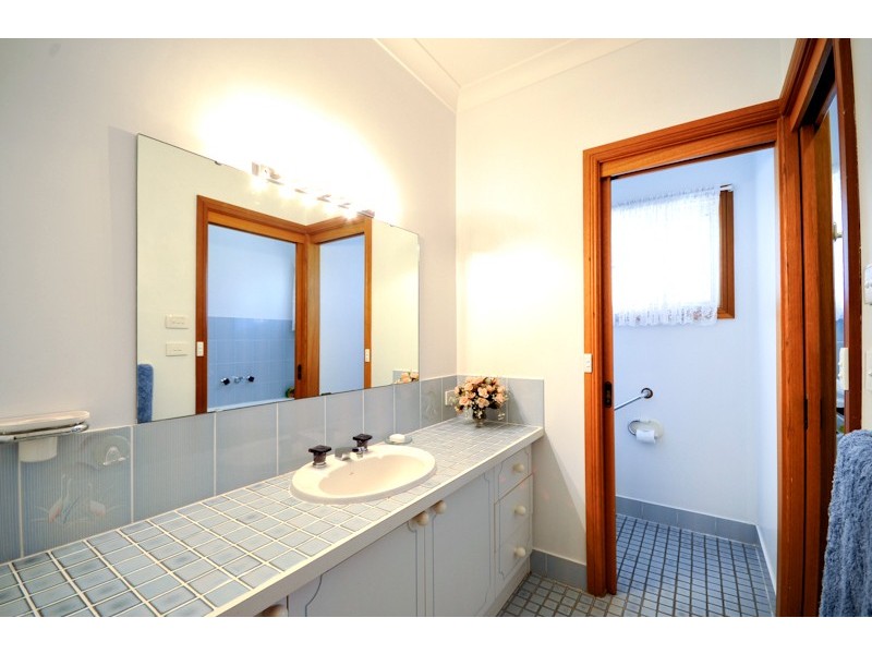 5 Windemere Avenue, Dubbo NSW 2830