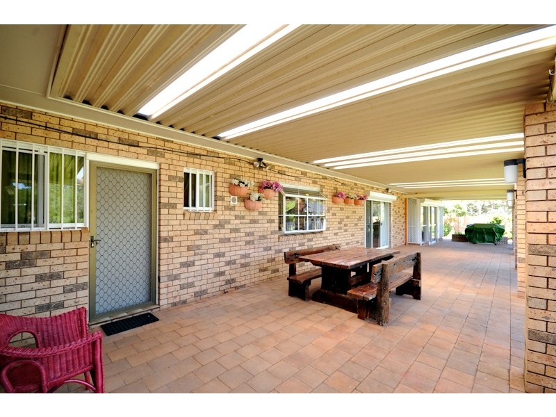 5 Windemere Avenue, Dubbo NSW 2830