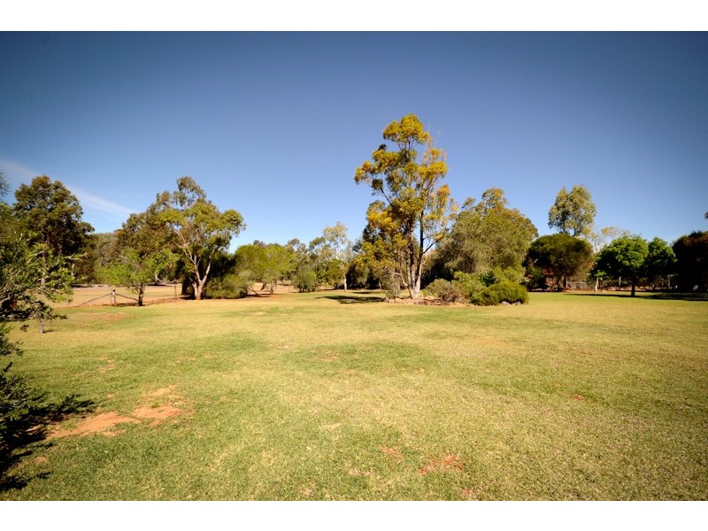 5 Windemere Avenue, Dubbo NSW 2830