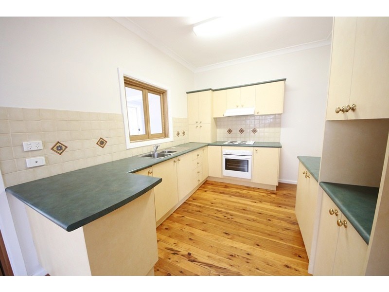 44 Caroline Street, Dubbo NSW 2830