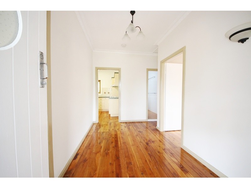 44 Caroline Street, Dubbo NSW 2830