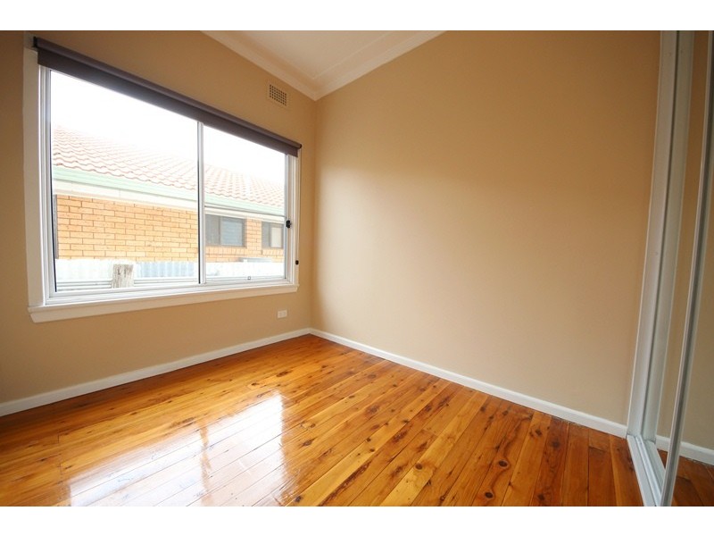 44 Caroline Street, Dubbo NSW 2830