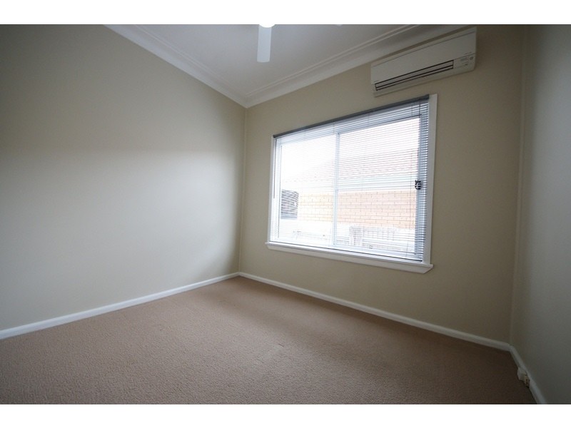 44 Caroline Street, Dubbo NSW 2830