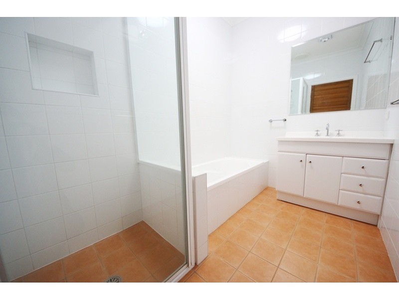 44 Caroline Street, Dubbo NSW 2830