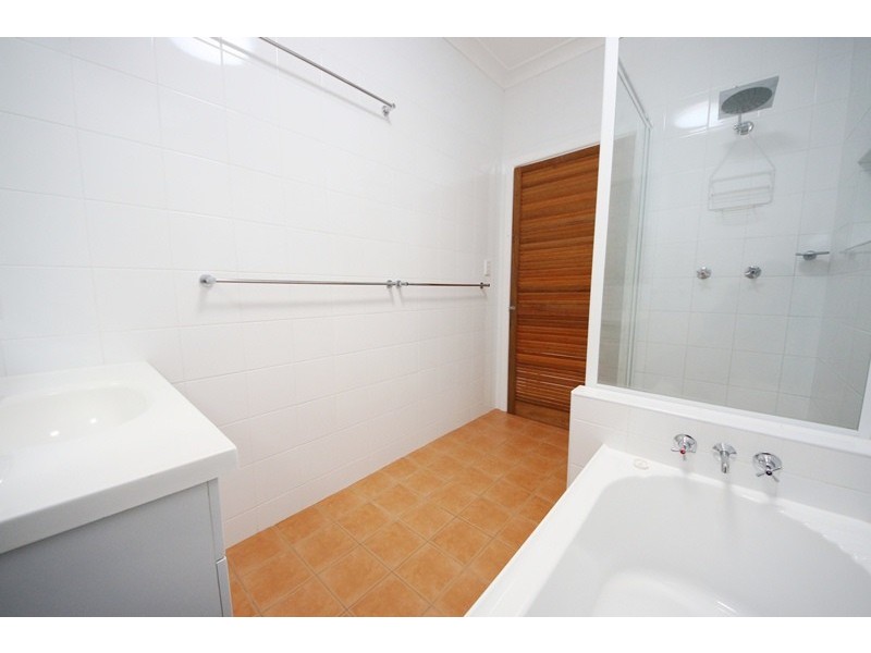 44 Caroline Street, Dubbo NSW 2830