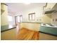 44 Caroline Street, Dubbo NSW 2830