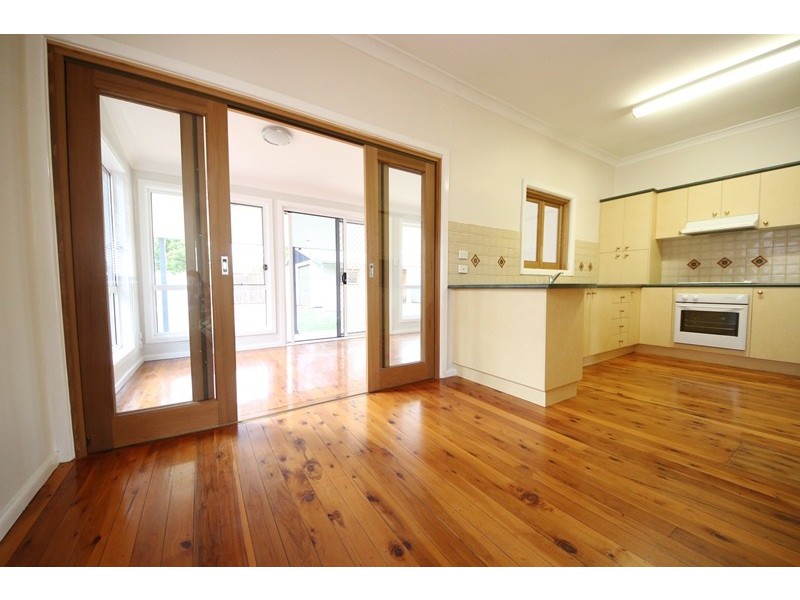44 Caroline Street, Dubbo NSW 2830