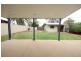 44 Caroline Street, Dubbo NSW 2830