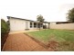 44 Caroline Street, Dubbo NSW 2830