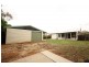 44 Caroline Street, Dubbo NSW 2830