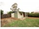 44 Caroline Street, Dubbo NSW 2830