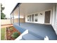 44 Caroline Street, Dubbo NSW 2830