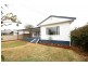 44 Caroline Street, Dubbo NSW 2830