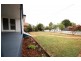 44 Caroline Street, Dubbo NSW 2830